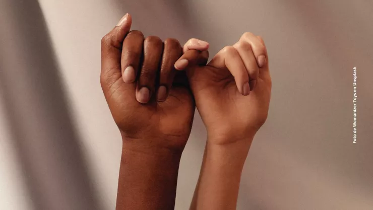 Elimina las arrugas de las manos si tienes 60 años o más con estos remedios caseros