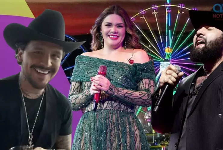 Feria de León cartelera.jpg