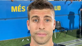 Pique Barcelona.jpg