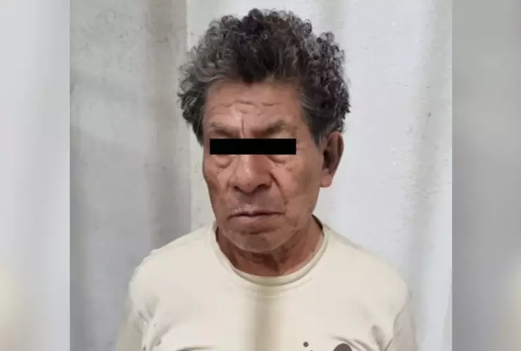 foto_feminicida_atizapan