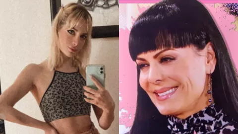 /famosos/imelda-tunon-maribel-guardia-pago-no-hacer-autopsia-julian-figueroa