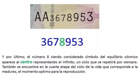 billete-infinito-50-pesos