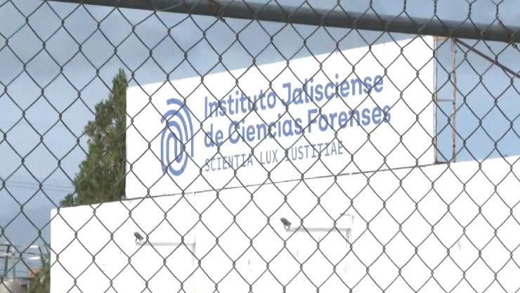 Instituto Jalisciense de Ciencias Forenses.jpg