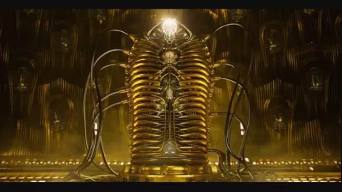 MCU, personajes, ya aparecieron 6.jpg