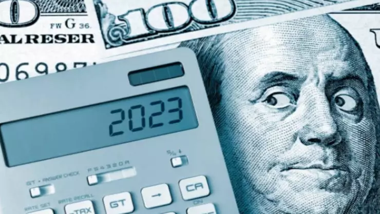 Tipo de Cambio: Precio del dólar hoy en Cancún 17 de agosto