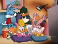 tiny-toons-origen
