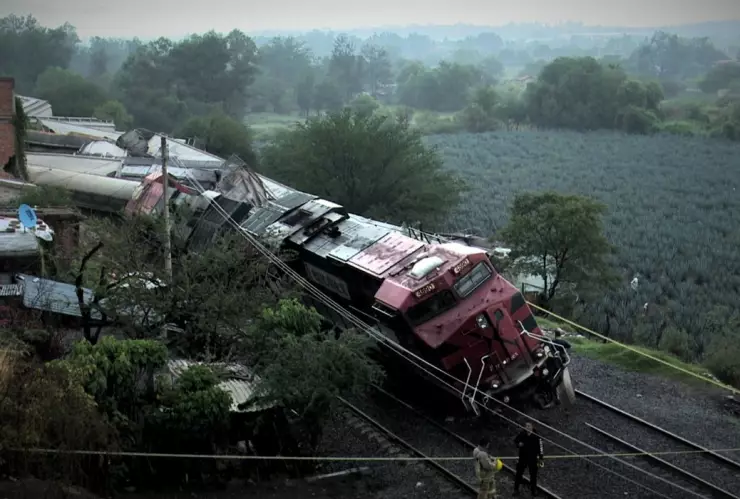 tren_Jalisco_accidente.jpg