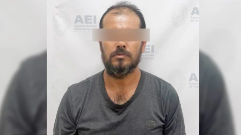 incumplir manutención Chihuahua.jpg