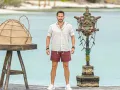 Estamos en la semana 4 de Survivor México Héroes y Villanos, donde las cosas se ponen cada vez mejor en el reality show. Si te perdiste el programa, no te preocupes, te ponemos al día con este resumen.