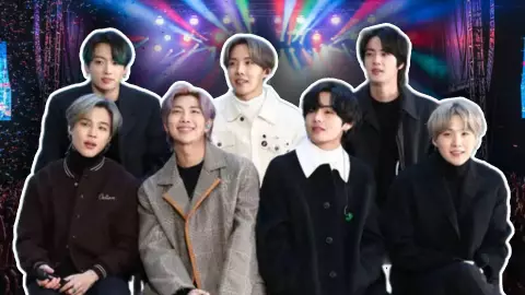 BTS gira mundial 2026: Fecha de inicio, nuevo álbum y todo lo que se sabe del comeback