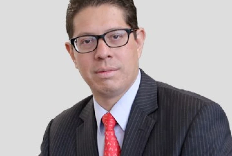 México y la OMC aranceles