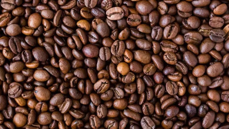 dia internacional del cafe