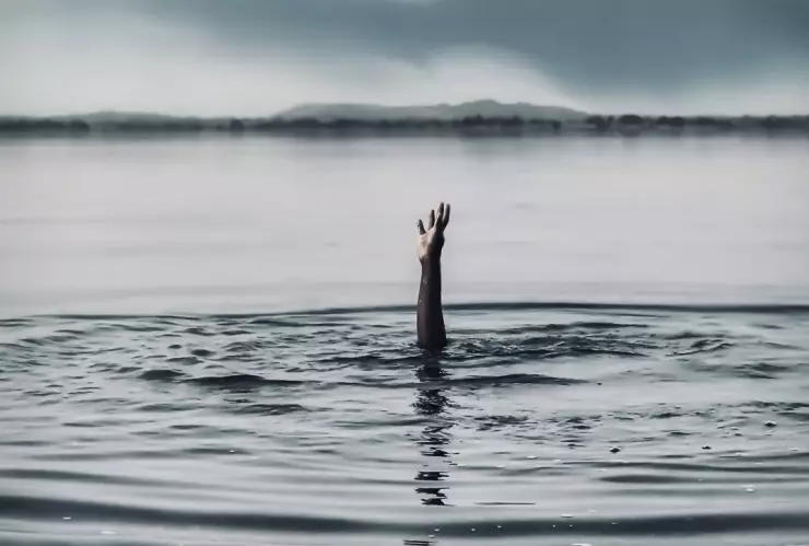 Agencia-Europea-de-Medicamentos-investiga-posible-relación-entre-medicamentos-para-la-diabetes-y-pérdida-de-peso-con-pensamientos-suicidas