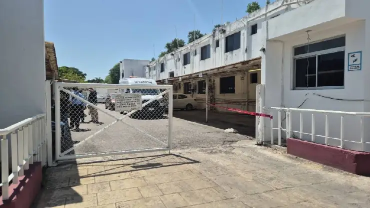 PORTADA MUERTO CASETA MÉRIDA.jpg