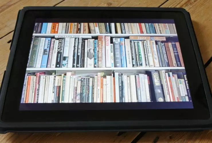 libro_electronico_color