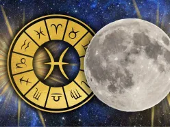 /horoscopos/signos-octubre-2026-influencia-luna-en-piscis