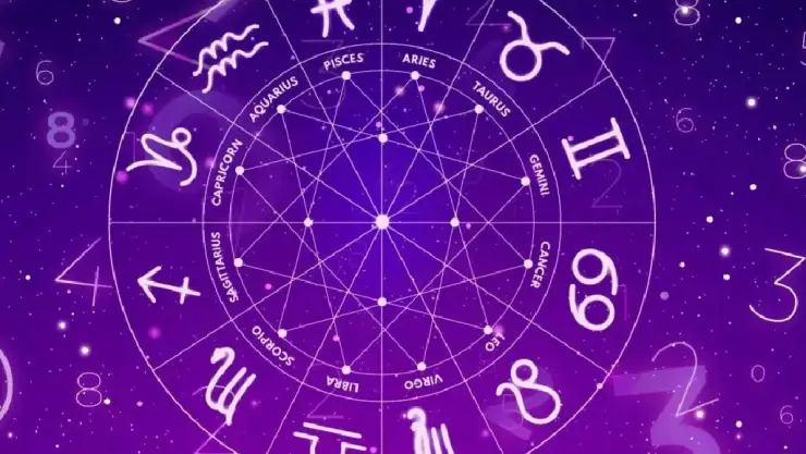 ¿Tu suerte cambia? Horóscopos de HOY domingo 29 de marzo según Nana Calistar