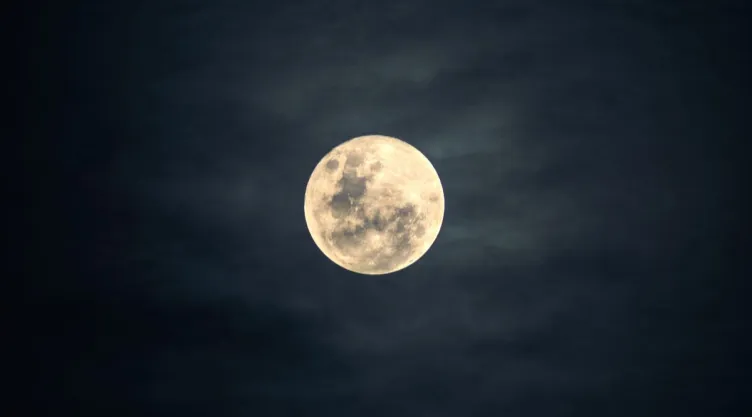 ¿Cuál es tu lado oscuro, según tu signo lunar?