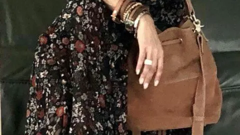 Outfits
