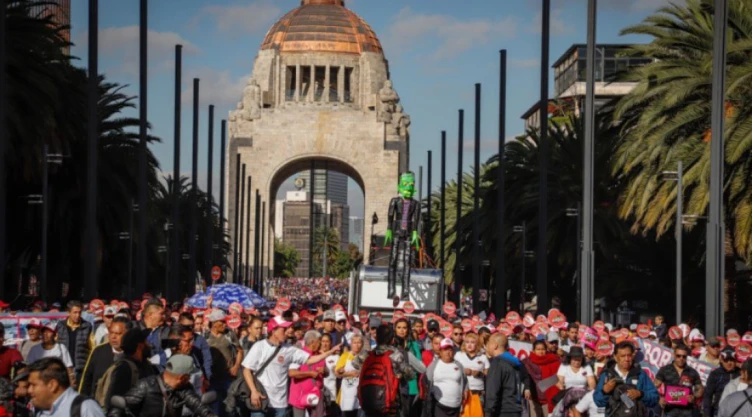 manifestaciones-14-agosto.jpg