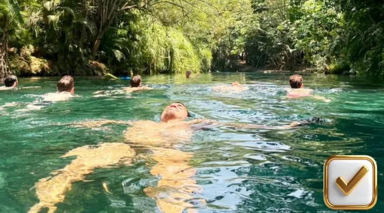 La IA revela cuál es el balneario cerca de Tepoztlán ideal para visitar en 2026.jpg
