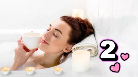 omo-hacerte-bano-con-2-ingredientes-de-cocina-para-alejar-malas-energias-y-atraer-amor