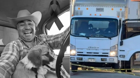 chakin-valadez-ultima-publicacion-asesinado-baja-california