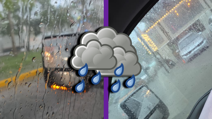 ¿Seguirán las lluvias en Cancún y Quintana Roo_ Esto dicen los meteorólogos.jpg