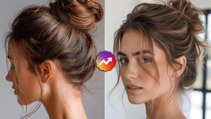 /estilo-de-vida/peinado-recogido-mono-cahsmere-verano