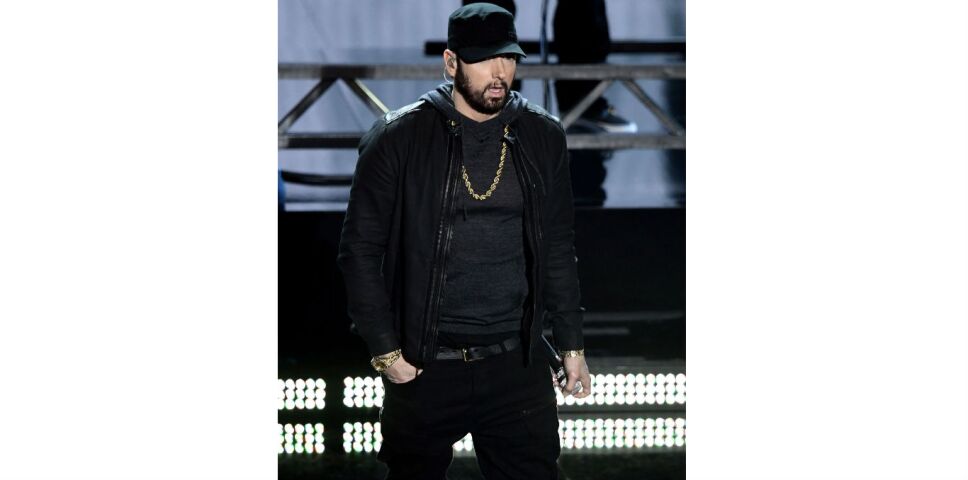 eminem-oscars-presentacion.jpg