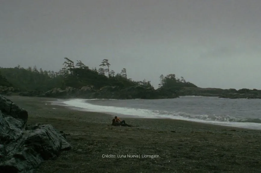 saga-crepusculo (5).jpg
