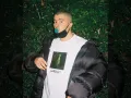 Bad Bunny Cubre Bocas.jpg
