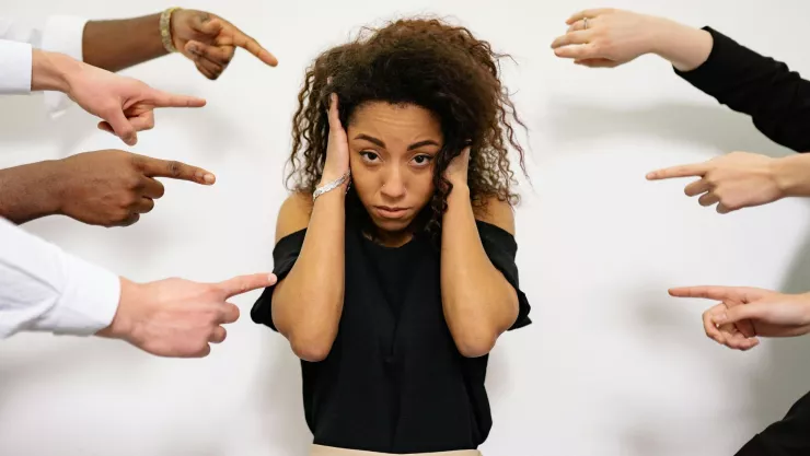 apellido en México que se puede utilizar como insulto.jpg