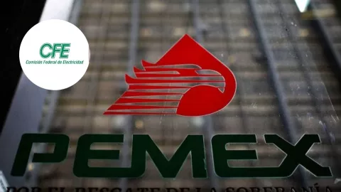 pemex-cfe-regresan-a-ser-empresas-publicas-senado
