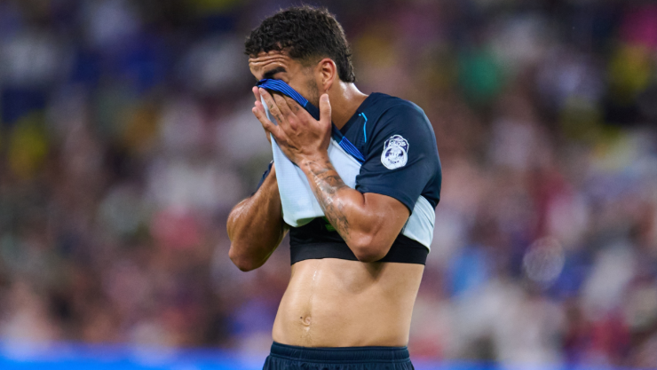 Pachuca, Mundial de Clubes 2025