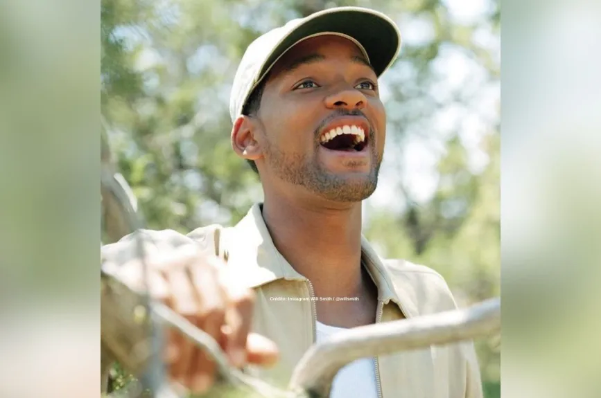will-smith-el-principe-del-rap