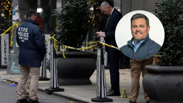 brian-thompson-unitedhealth-asesinado-ny