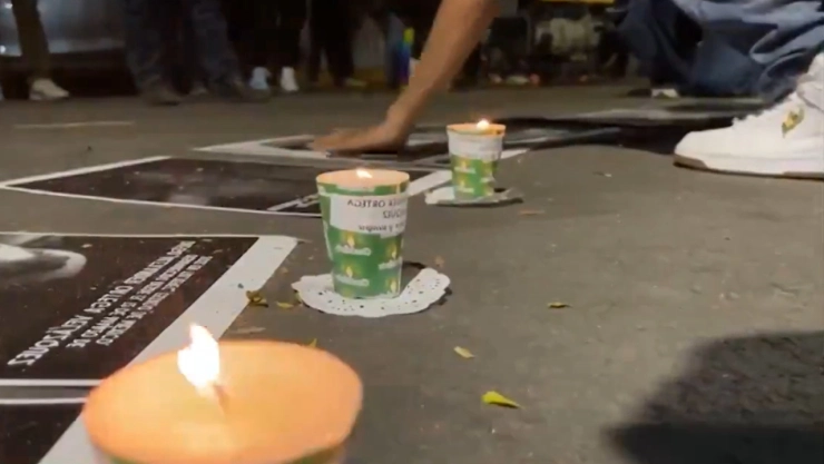 colectivos-busqueda-protestan-en-la-cdmx-por-crisis-desaparecidos-en-mexico