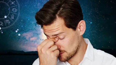 Estos signos del zodiaco deben cerrar ciclos antes del inicio del 2026.jpg