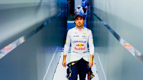 Fórmula 1 México 2026: preventa, precios y regreso de Checo Pérez confirmado