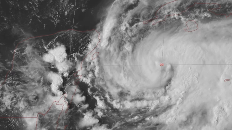 huracán _Grace_ Tulum lluvias.jpg