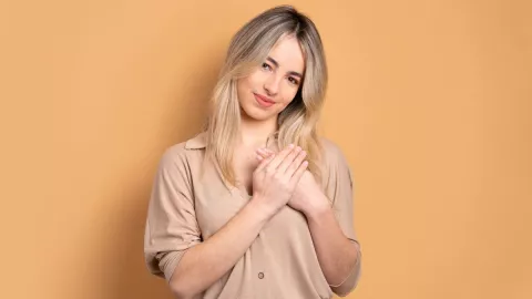 Los signos del zodiaco más honestos del primero al último