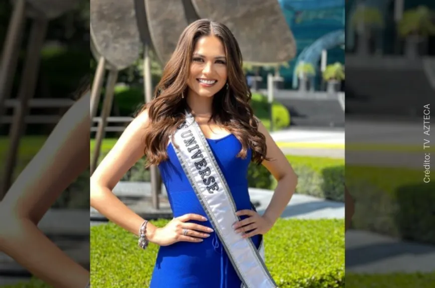 Andrea Meza (12).jpg
