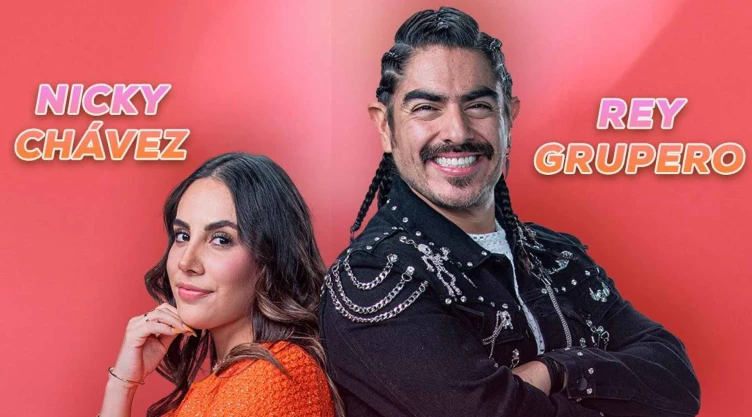 ellos-nuevos-conductores-venga-la-alegria-fin-de-semana.jpg