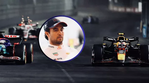 Qué busca Checo Pérez en el Gran Premio de Abu Dhabi 2024.jpg