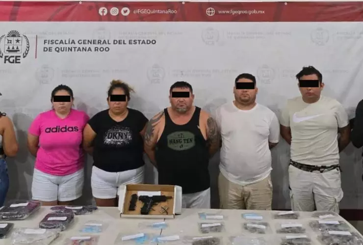 Detienen en Cancún al líder del grupo criminal “Güero Palma”_ Estos son los detalles.jpg