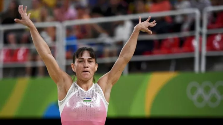 oksana chusovitina.jpeg