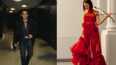 Christian nodal (1).png