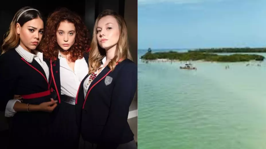 PORTADA Ester Expósito.jpg