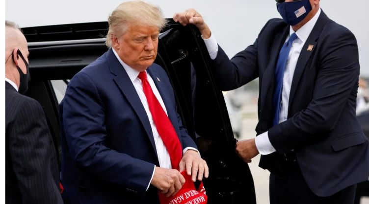 Donald_Trump